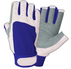 Sailing Gloves